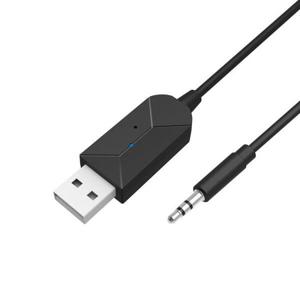 아트박스/얼리봇 얼리봇 LBT880 차량용 스피커 블루투스 리시버