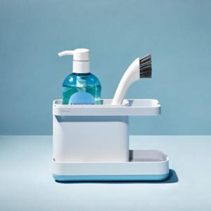 아트박스/리템 리템 싱크 오거나이저 일반형