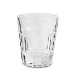 아트박스/와인앤쿡 기본형 르블랑 위스키 데킬라샷 1개