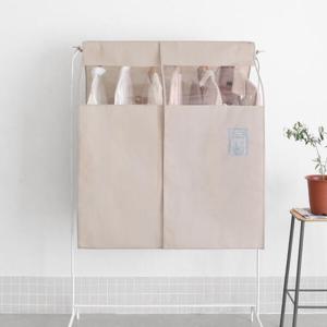 아트박스/문구앤토이스 [하우스플랜] 유니크 행거커버