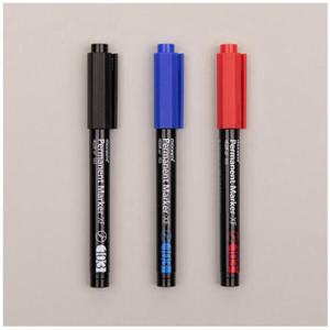 아트박스/호사문구 [모나미] 네임펜 XF 103 아주가는닙 (3색 택1