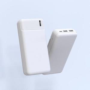 아트박스/드리온 드리온 D-P20000 USB C타입 보조배터리 20000mA