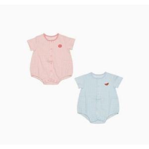 [압소바]채미 반소 바디슈트 A23106D2