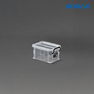 네오박스 30(3리터) 1개