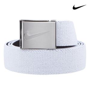 [나이키골프]나이키골프장갑 YQJ NB0027-101 리버시블 스트레치