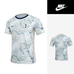 나이키 토트넘 드라이 아카데미 프로 홈 저지(7156-100)