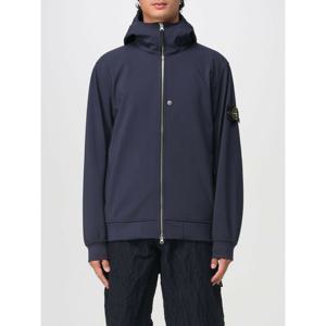 [STONE ISLAND] 라프리마 남성 자켓 Q100004S0B22 V0020 Blue /6