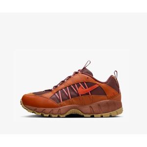 나이키 맨즈 에어 휴마라 빈티지 감성 아웃도어 트레킹화 FJ7109 200