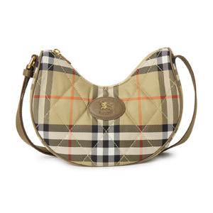 버버리 홀스슈 여성 크로스백 8111308