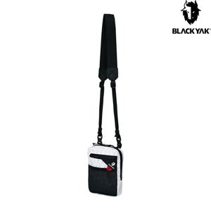 블랙야크 공용 롯지미니크로스_XP 2BYABXU938