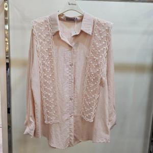 latium HC08 레이스케이프NB T2513SE07