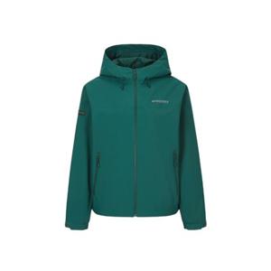 [디스커버리] 25F W 가을 여성 DWWJ36054TQS 베르텍스 자켓