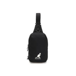 캉골토트백 CQK KQEB-SL13360BK 뉴 제리 스몰 슬링백 1336 블랙