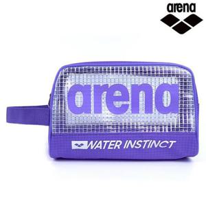 아레나 미니 손가방 수영가방 K755185V 방수가방