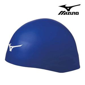 미즈노 수입 실리콘수모 수영모 H816751 수영복모자