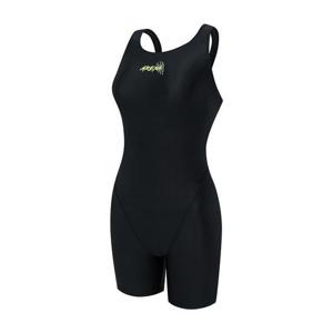 아레나 여자 반전신 수영복 3부 O964449 5부수영복