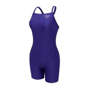 아레나 여자 반전신 수영복 3부 O961870 여자반신수영복