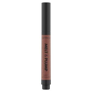 캐트리스 CATRICE 립 플럼퍼 립밤 030, 1.8g