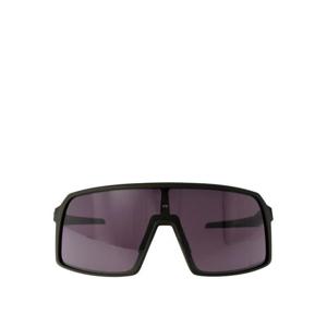 오클리 선글라스 0OO94069406A4 Green