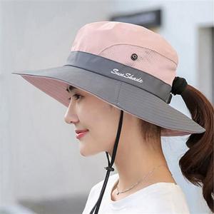 montero 여자 고급등산모자 사파리 야외모자 등산모자 여성등산모자 야외용모자 여성야외용모자 농사모자