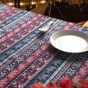 감성테이블보 테이블보 식탁보 캠핑보 캠핑테이블보 캠핑식탁보