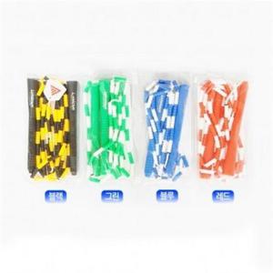 R-WAVE 1780 줄넘기 구슬 헬스 카운터 구슬줄넘기