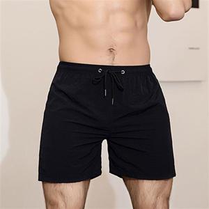 남여공용 물놀이 여름 3부 반바지 DK-0040 남자비치바지 여자비치바지 남성비치바지 여성비치바지 남자수영복바지