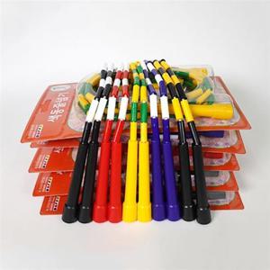 김수열줄넘기 색동구슬줄넘기 구슬줄넘기(일반형) 줄넘기 꼬임방지줄넘기 색동줄넘기 구슬줄넘기