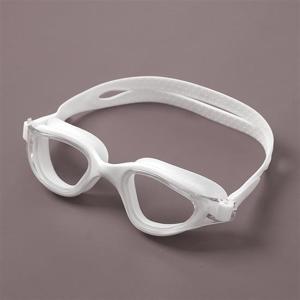 마린파크 안티포그 물안경 김서림 자외선차단 수경 생활용품 가정용품 생필품