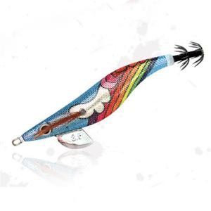 암산코리아 프리미엄 에기 블랙 스텔스 무늬오징어 갑오징어 무늬오징어낚시 갑오징어낚시