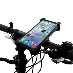 자전거 전동킥보드 전동스쿠터 핸드폰거치대 ZY-04 ZY04