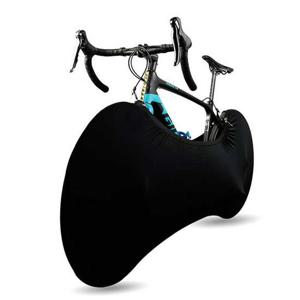 자전거커버 MTB 사이클 자전거 휠커버 M11890 자전거휠커버 자전거덮개 자전거용품 보호커버