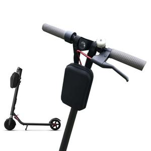 킥보드가방 전동킥보드가방 전동휠가방 퀵보드가방 킥보드핸들가방