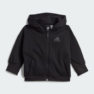 아디다스트레이닝세트 IB3982 Z.N.E. 후드 수트