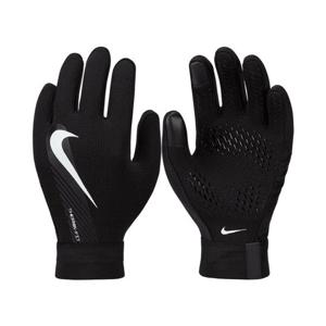 나이키장갑 DQ6066-010 나이키 주니어 써마 핏 아카데미 글러브
