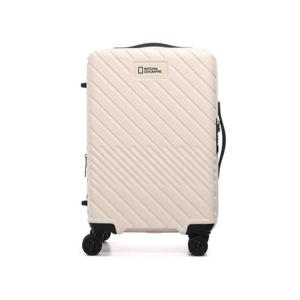 내셔널지오그래픽 N245ASU110 부다페스트 캐리어 20인치