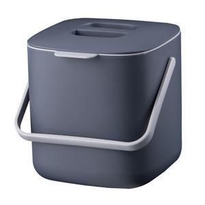 리템LnC 음식물 쓰레기통 53200 DG 음식물수거함 주방 음식물처리기 음식물수거통 찌꺼기