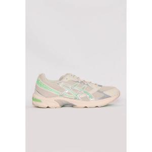 아식스 스니커즈 1202A164 200 PALE OAK MENTHOL White