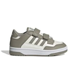 아디다스키즈운동화 XQK JP7653 아동 스니커즈 래피드 코트