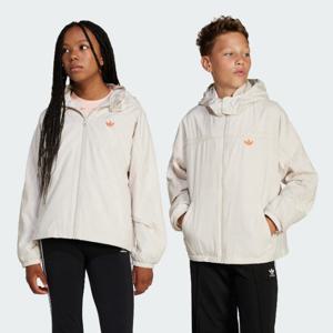 아디다스키즈자켓 XQK JC7322 자켓