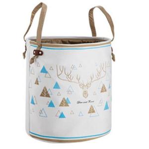 세탁바구니 빨래통 빨래보관함 빨래 세탁물수거함 빨래용품 세탁물보관함