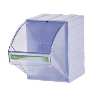 동물병원 다용도 멀티 수납함 CA703