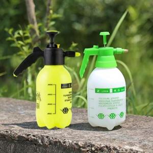 아트박스/이룸 고압 압축 분무기 스프레이