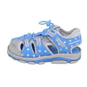 [뉴발란스 키즈] 아쿠아슈즈 K2029BSI -NBPV7S529B_50