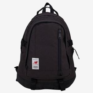 [뉴발란스 가방] 공용 레거시 백팩 NBGCDSC402-15