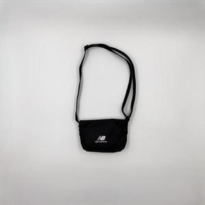 [뉴발란스 가방] 심플 미니 크로스백  NBGCDAH101-19
