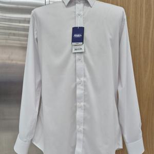 [레노마셔츠]레노마남성 와이셔츠 RZRSGP910WH_IC