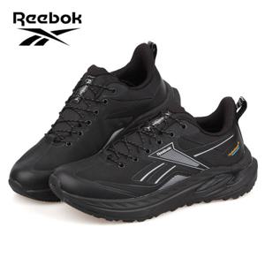 [리복]올리와 텐1(W) 여성 러닝화 102030471