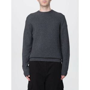 [COLMAR] 라프리마 남성 스웨터 44535YR 132 Charcoal /6