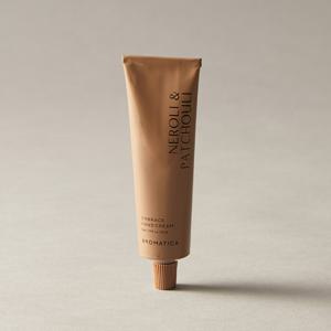 아로마티카 임브레이스 핸드크림 네롤리&패츌리 30ml (NE)